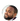 Freelancer Ismail Garcia
