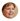 Buyer Gwen Guzman