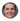 Freelancer Alexa