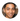 Freelancer Kabir