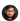 Freelancer Ismail Garcia
