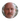 Freelancer Pavel Rodimov