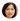 Freelancer S. Najera
