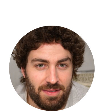 Buyer Kenneth Preston