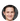 Buyer Jacob Martinez