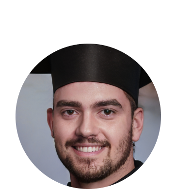 Buyer Kevyn MacClelland