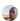 Freelancer Ismail Garcia