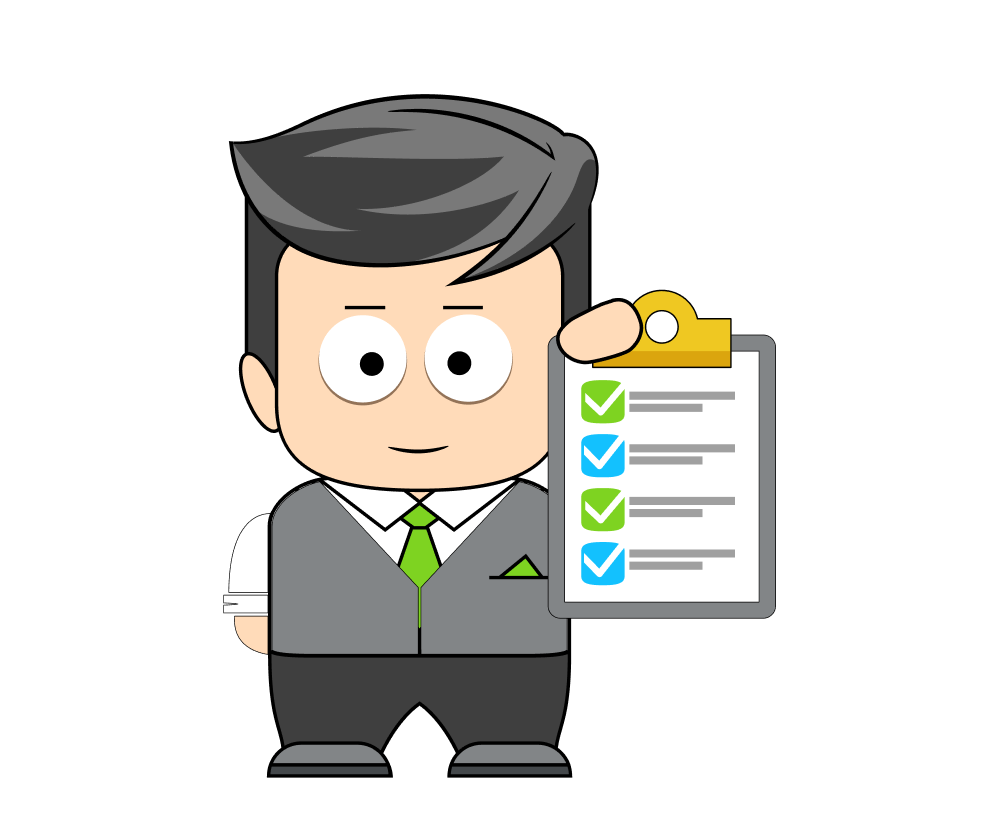 Hire freelance Scheduling & Planning Virtual Assistants