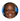 Freelancer Anita
