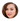 Freelancer Lisa Leonhardt