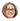 Freelancer Anita