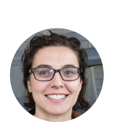 Buyer Borislava Klasson