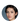 Freelancer Manjari Borde