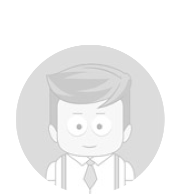 Buyer Jacob Martinez