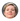 Freelancer Alexa