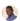 Freelancer Ismail Garcia
