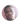 Freelancer Uthman Gray