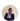 Freelancer Ismail Garcia