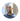 Freelancer Elvis Wekesa